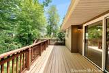 16151 Terrace Road - Photo 58