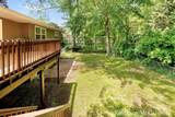 16151 Terrace Road - Photo 59