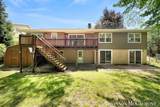 16151 Terrace Road - Photo 60