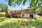 16151 Terrace Road - Photo 61