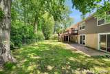 16151 Terrace Road - Photo 62