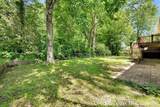 16151 Terrace Road - Photo 63