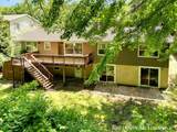 16151 Terrace Road - Photo 64