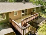 16151 Terrace Road - Photo 65