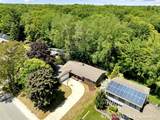 16151 Terrace Road - Photo 66