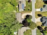 16151 Terrace Road - Photo 67