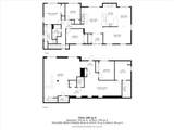 16151 Terrace Road - Photo 72