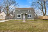 13367 Fordline Street - Photo 1