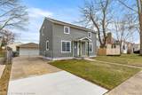 13367 Fordline Street - Photo 2