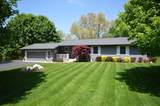 2639 Hammond Highlands Drive - Photo 1