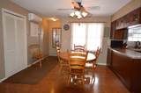 2639 Hammond Highlands Drive - Photo 12