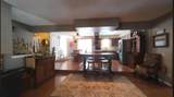 2639 Hammond Highlands Drive - Photo 13