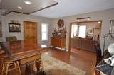 2639 Hammond Highlands Drive - Photo 14
