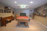 2639 Hammond Highlands Drive - Photo 18