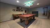 2639 Hammond Highlands Drive - Photo 19