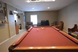 2639 Hammond Highlands Drive - Photo 20