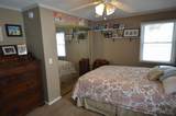 2639 Hammond Highlands Drive - Photo 22