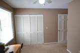 2639 Hammond Highlands Drive - Photo 23
