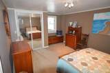 2639 Hammond Highlands Drive - Photo 24