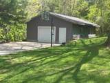 2639 Hammond Highlands Drive - Photo 3
