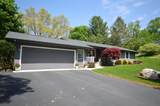 2639 Hammond Highlands Drive - Photo 5