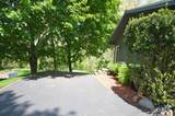 2639 Hammond Highlands Drive - Photo 6