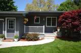 2639 Hammond Highlands Drive - Photo 7