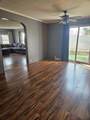8991 1 Mile Road - Photo 10