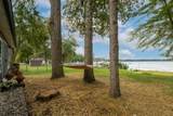 50 Baseline Road - Photo 19
