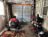 403 Walnut Street - Photo 13