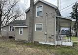 403 Walnut Street - Photo 2