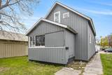 1259 Apple Avenue - Photo 1