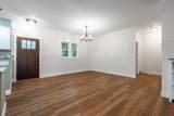 3935 West Destiny Drive - Photo 11