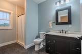3935 West Destiny Drive - Photo 17