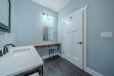 3935 West Destiny Drive - Photo 19