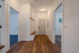 3935 West Destiny Drive - Photo 26