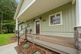 3935 West Destiny Drive - Photo 3