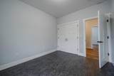 3935 West Destiny Drive - Photo 32