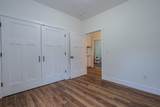 3935 West Destiny Drive - Photo 34