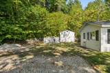 2529 Miner Lake Drive - Photo 19