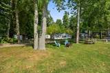 2529 Miner Lake Drive - Photo 24
