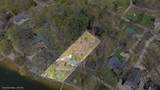 2529 Miner Lake Drive - Photo 5