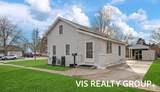 319 Visser Street - Photo 1