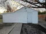 3604 Platt Road - Photo 28