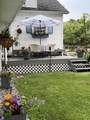 3604 Platt Road - Photo 35