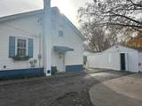 3604 Platt Road - Photo 4