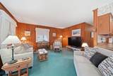 228 Oak Grove Drive - Photo 14