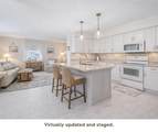 228 Oak Grove Drive - Photo 15