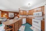 228 Oak Grove Drive - Photo 16