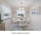 228 Oak Grove Drive - Photo 17